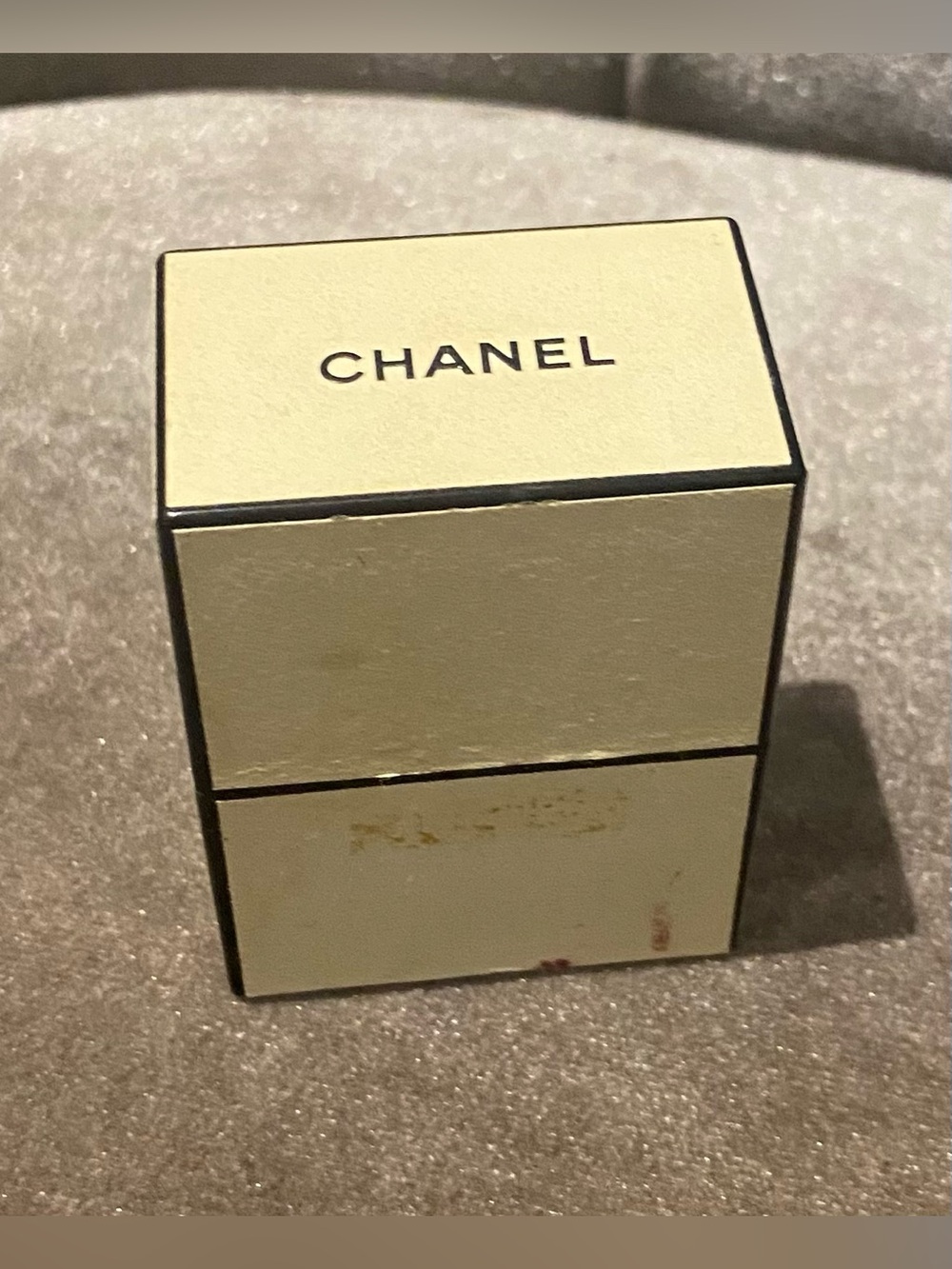 Vintage Chanel No.5 Parfum - 7ml - Picture 4 of 6